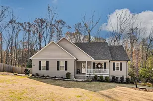 1624 Ashbrook View Ln, Asheboro, NC 27205 - Photo 1