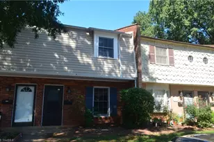 210 Vineyard Park Rd, Winston-Salem, NC 27104 - Photo 1