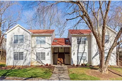 4314 Edith Lane #B, Greensboro, NC 27409 - Photo 1