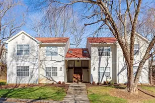 4314 Edith Ln, Greensboro, NC 27409 - Photo 1