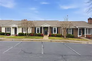 6 Prairie Trail, Greensboro, NC 27410 - Photo 1