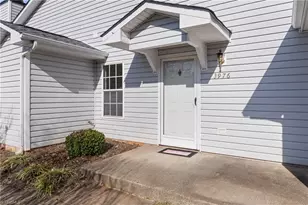 3976 Westridge Meadow Cir, Clemmons, NC 27012 - Photo 1