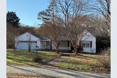 1798 S Nc Highway 801, Advance, NC 27006 - Photo 1