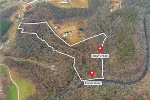 0 Rooley Ln, Dobson, NC 27017 - Photo 1