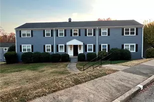 2506 Miller Park Cir, Winston-Salem, NC 27103 - Photo 1