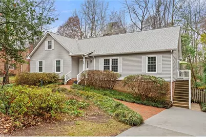 1314 Hempshire Court, High Point, NC 27262 - Photo 1