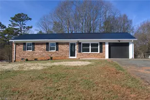 258 Badgett Ave, Mount Airy, NC 27030 - Photo 1