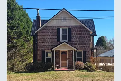 11829 Nc Highway 87, Eden, NC 27288 - Photo 1