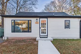 211 5th Ave, Mayodan, NC 27027 - Photo 1