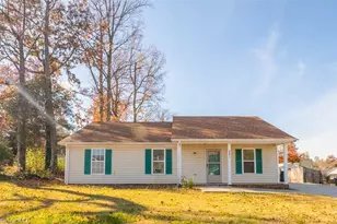 3307a Spring St, Greensboro, NC 27405 - Photo 1