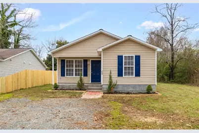 605 Denny Road, Greensboro, NC 27405 - Photo 1