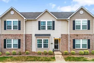 856 Federal Hall Ln, Kernersville, NC 27284 - Photo 1