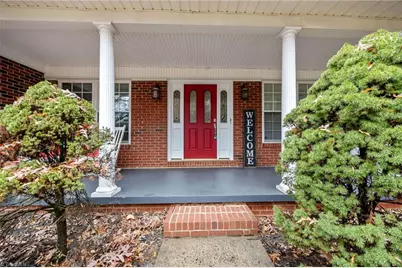 2643 Trail Five, Burlington, NC 27215 - Photo 1