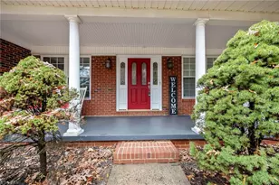 2643 Trail Five, Burlington, NC 27215 - Photo 1