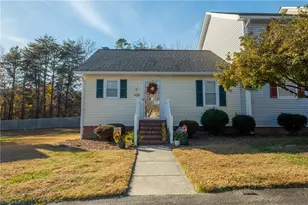 1135 Glendale Dr, Greensboro, NC 27406 - Photo 1