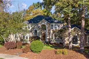 2908 Maggie Ct, High Point, NC 27262 - Photo 1