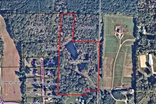 9086/9092 Belews Creek Rd, Belews Creek, NC 27009 - Photo 1