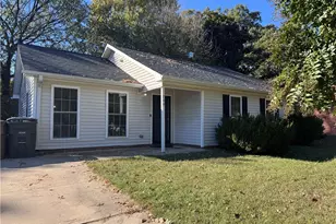 204 Bingham St, Greensboro, NC 27401 - Photo 1