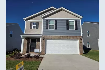 6598 Capstone Court, Rural Hall, NC 27045 - Photo 1