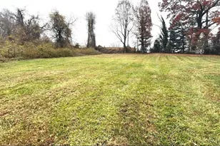 4624 Tobacco St, Winston-Salem, NC 27106 - Photo 1