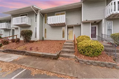 2650 Tantelon Place, Winston-Salem, NC 27127 - Photo 1