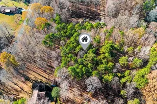 4508 Alex Dr, Greensboro, NC 27406 - Photo 1