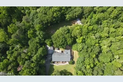 6779 Brookbank Road, Summerfield, NC 27358 - Photo 1