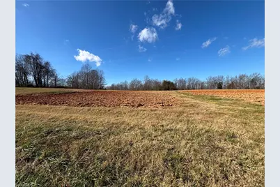 0 Pleasant View Church Road, Danbury, NC 27016 - Photo 1