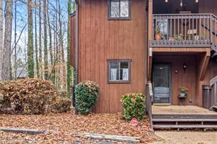 151 Cedar Lake Trail, Winston-Salem, NC 27104 - Photo 1