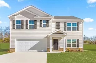 1000 Victory Dr, Archdale, NC 27263 - Photo 1