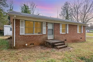 3734 Carole Dr, Sophia, NC 27350 - Photo 1