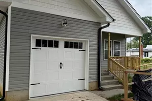 1215 St Regis Dr, Burlington, NC 27217 - Photo 1