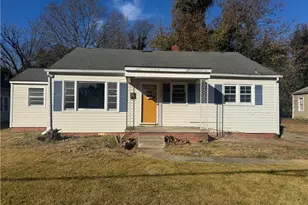 1117 Cedrow Dr, High Point, NC 27260 - Photo 1