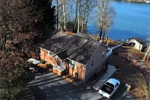 146 Fairfield Rd, Mount Gilead, NC 27306 - Photo 1