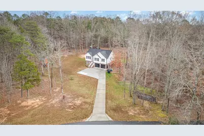 157 Midvalley Court, Lexington, NC 27295 - Photo 1