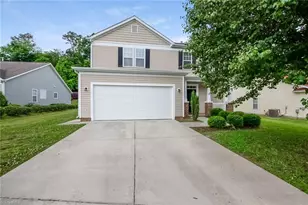 382 Tortoise Ln, Winston-Salem, NC 27127 - Photo 1