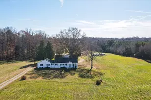 340 Jones Rd, Winston-Salem, NC 27107 - Photo 1