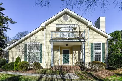 4277 Old Battleground Road, Greensboro, NC 27410 - Photo 1