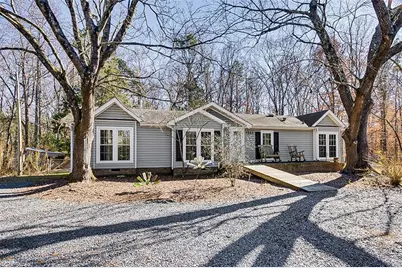 4323 Little Beane Store Road, Ramseur, NC 27316 - Photo 1