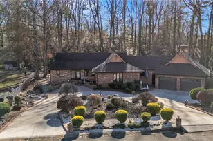172 Laurel Mountain Rd, North Wilkesboro, NC 28659 - Photo 1