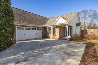 3765 Field Sedge Drive, Winston-Salem, NC 27107 - Photo 1