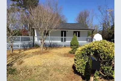 2900 Hayden Street, Greensboro, NC 27407 - Photo 1