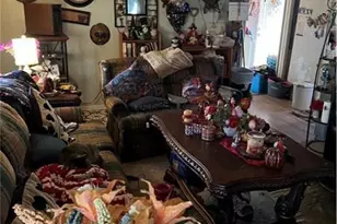 2507 Vandalia Road W, Greensboro, NC 27407 - Photo 1