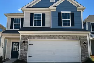 5514 Hydrangea St, Winston-Salem, NC 27104 - Photo 1