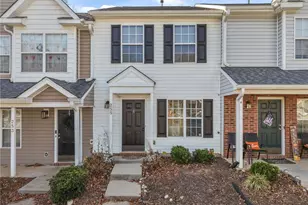 255 Malamute Ln, Greensboro, NC 27407 - Photo 1