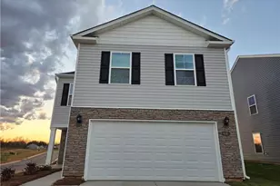 6592 Capstone Ct, Rural Hall, NC 27045 - Photo 1