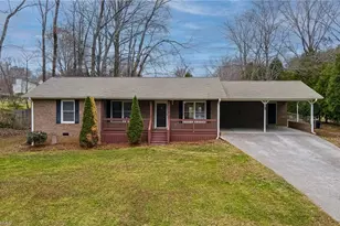 1025 Wilburn Ln, King, NC 27021 - Photo 1