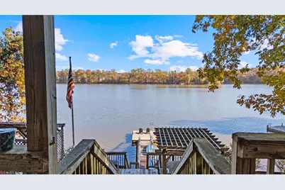 579 Riverview Drive, Lexington, NC 27292 - Photo 1