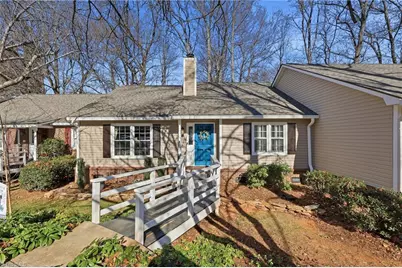 3 Brownstone Lane, Greensboro, NC 27410 - Photo 1