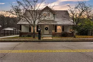 605 Main Gq St, Salisbury, NC 28146 - Photo 1